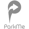 ParkMe